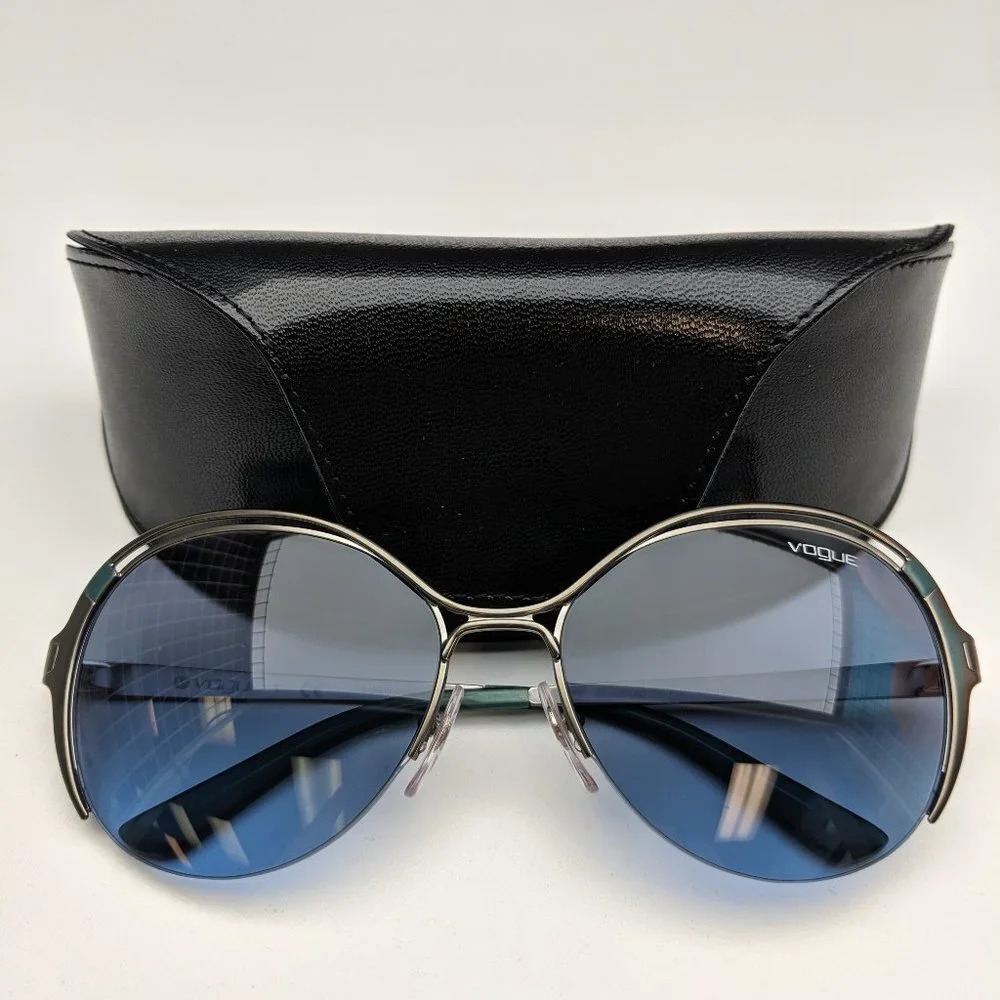 🕶️Vogue VO3907-S Women's Sunglasses/TJ854🕶️